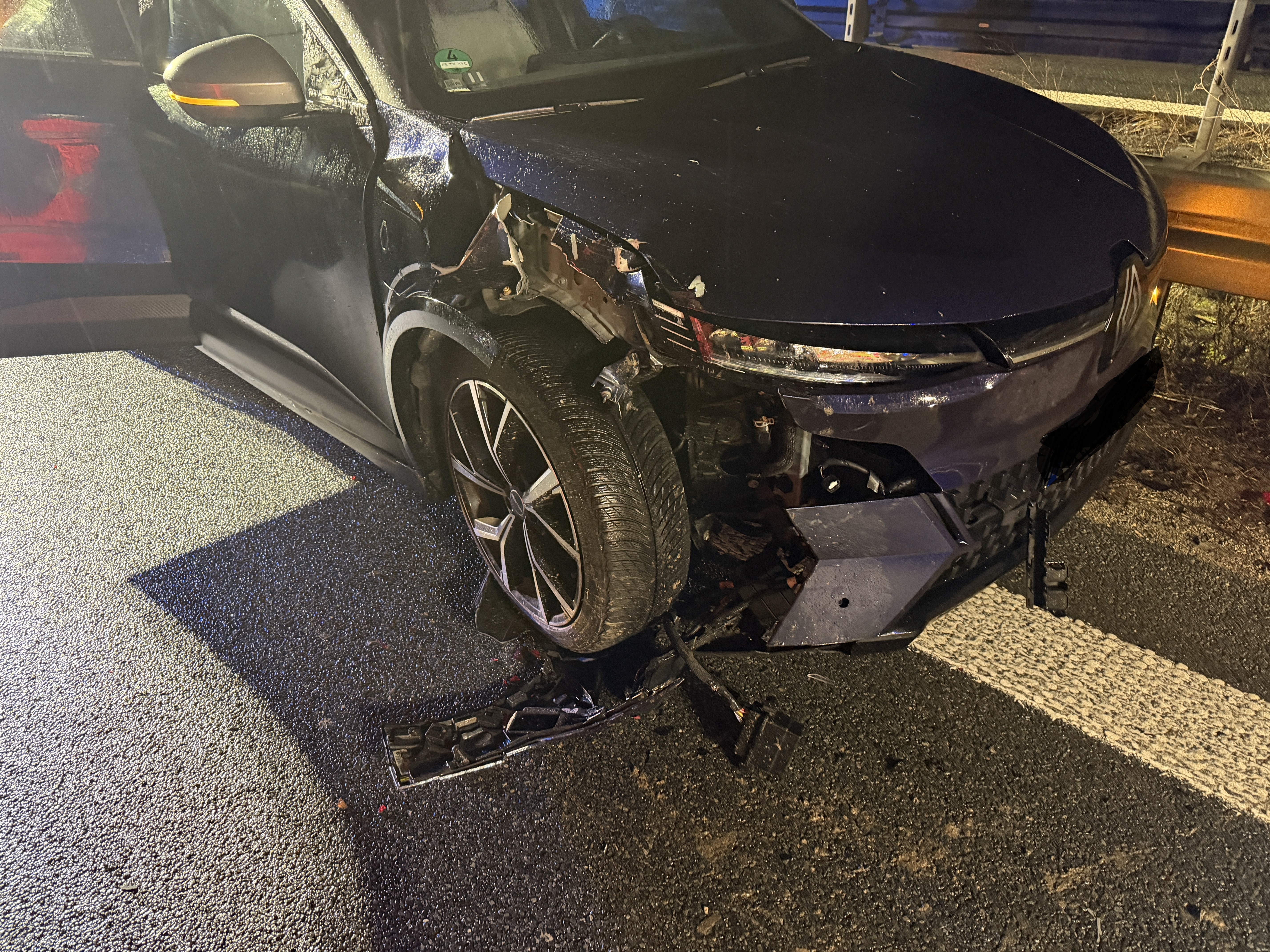 26-02-11 18-13-41 2504 bearbeitet.jpg